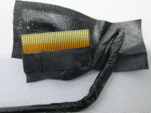 Mecer Smart 14` Notebook LCD Display Cable 0514D2